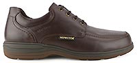 DOUK CHESNUT RC - Mephisto