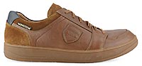 HUGH HAZELNUT RC - Mephisto