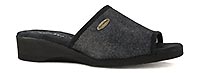 ILONA NOIR RC - Semelflex