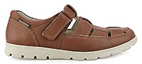 KENNET HAZELNUT RC - Mephisto Mobils