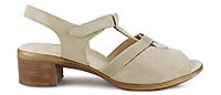 LUGANO TAUPE RC - Ara