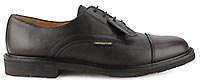 MELKIOR DARK BROWN RC - Mephisto