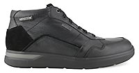 OWEL MT BLACK RC - Mephisto