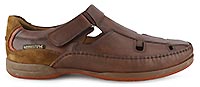 RAINER HAZELNUT RC - Mephisto