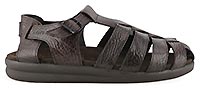 SAM DARK BROWN - Mephisto