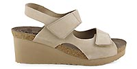 TINY LIGHT TAUPE RC - Mephisto