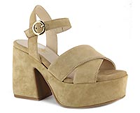 AVA CAMEL SH - Alpe