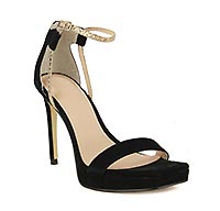 GEOMIQUE NOIR SH - Guess