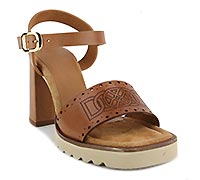 SONAR CAMEL SH - Unisa