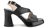 TAHITI BLACK SH - Hispanitas