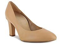 UMIS CAMEL SH - Unisa