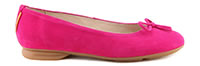 DORY FUCHSIA - Sabrinas