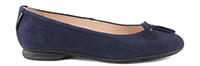 DORY NAVY - Sabrinas
