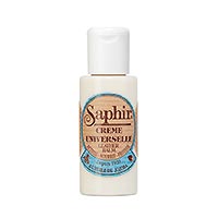 CREME UNIVERSELLE - Saphir