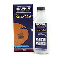 RENOMAT SAPHIR - Saphir