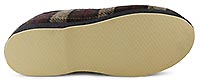 BIENOCHO CHOCO BEIGE - Semelflex