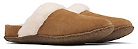 NAKISKA SLIDE 2 CAMEL BROWN - Sorel