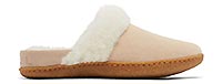 NAKISKA SLIDE 2 NOVA SAND - Sorel