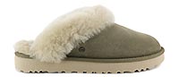CLASSIC SLIPPER 2 ANTILOPE - UGG
