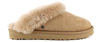 CLASSIC SLIPPER 2 CHESTNUT - UGG