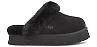 DISQUETTE BLACK - UGG