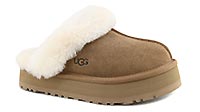 DISQUETTE CHESTNUT - UGG