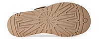 GOLDENGAZE SLIDE MUSTARD SEED - UGG