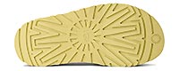 GOLDENGLOW SLIDE GOLDEN APPLE - UGG