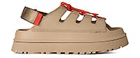 GOLDENGLOW TOOGLE MUSTARD SEED - UGG