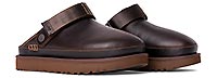 GOLDENSTAR CLOG IRONWOOD - UGG