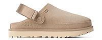 GOLDENSTAR CLOG SAND - UGG