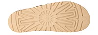 GOLDENSTAR GLEAM CHESTNUT - UGG