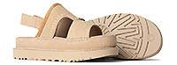 GOLDENSTAR REGENERATE SAND - UGG