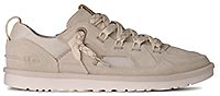 MINIMEL JASMINE MAN - UGG