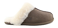 SCUFETTE II ESPRESSO - UGG