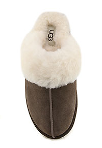 SCUFETTE II ESPRESSO - UGG