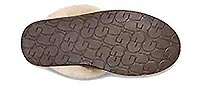 SCUFFETTE 2 ESPRESSO - UGG