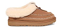 TASMAN ALPINE CHESTNUT - UGG