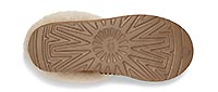 TASMAN ALPINE CHESTNUT - UGG