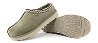 TASMAN ANTILOPE - UGG