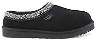 TASMAN BLACK MAN - UGG