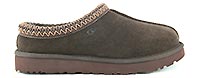 TASMAN BURNT CEDAR - UGG