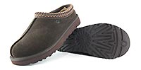 TASMAN BURNT CEDAR - UGG
