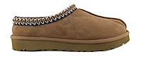 TASMAN CHESTNUT - UGG