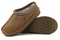 TASMAN CHESTNUT - UGG