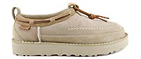 TASMAN CRAFT REGENERATE SAND - UGG