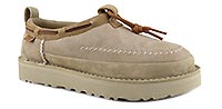 TASMAN CRAFT REGENERATE SAND - UGG