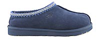TASMAN DEEP OCEAN MAN - UGG