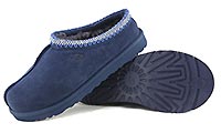 TASMAN DEEP OCEAN MAN - UGG