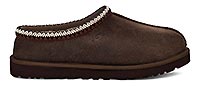 TASMAN DISTRESSED CEDAR MAN - UGG